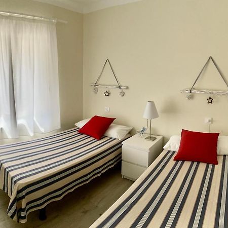 Apartament Grifeu リャンサ エクステリア 写真